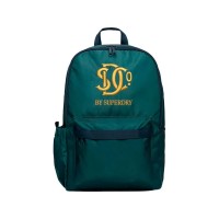 раница,раници,superdry,heritage,backpack,green,(enamel,green,winter,gold)