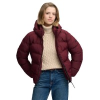 яке,мъжки,якета,дамски,якета,и,палта,superdry,sports,padded,jacket,red,(port,red)