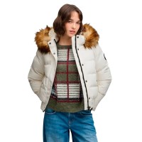 яке,мъжки,якета,дамски,якета,и,палта,superdry,everest,bomber,jacket,white,(off,white)