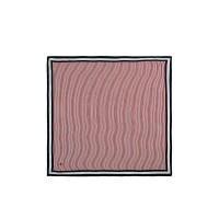шал,ръкавици,шапки,и,шалове,tommy,hilfiger,am0am14812,scarf,red,(medium,red,multi)