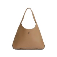 чанта,за,през,рамо,всички,чанти,tommy,hilfiger,everyday,hobo,shoulder,bag,brown,(tundra,moss)