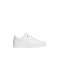 маратонки,мъжки,маратонки,дамски,маратонки,tommy,hilfiger,fw0fw09606,trainers,white,(natural,black)