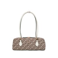чанта,за,през,рамо,всички,чанти,tommy,hilfiger,grace,shoulder,bag,beige,(neutral,mono)