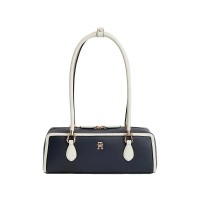 чанта,за,през,рамо,всички,чанти,tommy,hilfiger,grace,shoulder,bag,blue,(space,blue)