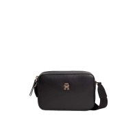 чанта,всички,чанти,tommy,hilfiger,im,latam,camera,bag,black,(black)
