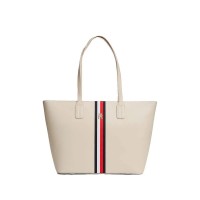 чанта,за,през,рамо,всички,чанти,tommy,hilfiger,im,latam,corp,shoulder,bag,beige,(classic,beige)