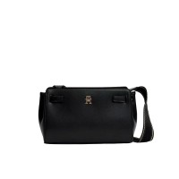 чанта,всички,чанти,tommy,hilfiger,joy,bag,black,(black)