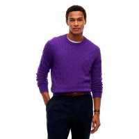 блуза,мъжки,пуловери,дамски,пуловери,tommy,hilfiger,mw0mw40442,sweater,purple,(tuscan,grape)