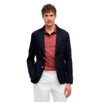 сако,мъжки,сака,tommy,hilfiger,mw0mw43515,blazer,blue,(desert,sky)