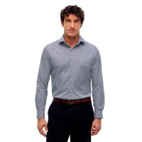 риза,с,дълъг,ръкав,дамски,ризи,мъжки,ризи,tommy,hilfiger,mw0mw46673,long,sleeve,shirt,grey,(opthic,white)