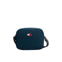 чанта,всички,чанти,tommy,jeans,ess,daily,bag,blue,(dark,night,navy)