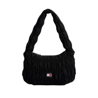 чанта,за,през,рамо,всички,чанти,tommy,jeans,urban,shoulder,bag,black,(black)
