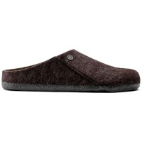 сандали,мъжки,сандали,дамски,сандали,и,чехли,birkenstock,zermatt,shearling,felt,sandals,brown,(mocha)