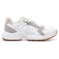 маратонки,мъжки,маратонки,дамски,маратонки,mtng,electra,trainers,white,(white,silver)