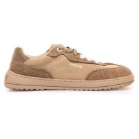 маратонки,мъжки,маратонки,дамски,маратонки,mtng,free,alask,trainers,brown,(taupe,beige)