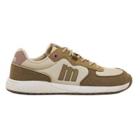 маратонки,мъжки,маратонки,дамски,маратонки,mtng,free,apolo,trainers,beige,(ecru,nude)