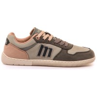 маратонки,мъжки,маратонки,дамски,маратонки,mtng,free,aria,trainers,beige,grey,(dark,grey,grey,nude)