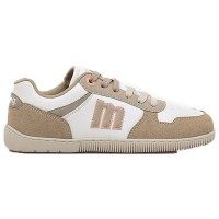 маратонки,мъжки,маратонки,дамски,маратонки,mtng,free,aria,trainers,white,(ecru,white,stone)