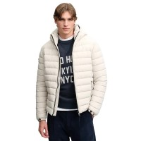 яке,мъжки,якета,дамски,якета,и,палта,superdry,fuji,midweight,padded,jacket,white,(climbing,chalk)