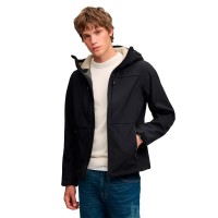 яке,мъжки,якета,дамски,якета,и,палта,superdry,hood,borg,trekker,jacket,black,(black)