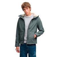 яке,мъжки,якета,дамски,якета,и,палта,superdry,hood,borg,trekker,jacket,green,(greyed,green)