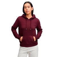 суичър,дамски,блузи,superdry,signature,embroidered,hoodie,red,(port,red)