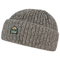 шапка,всички,шапки,superdry,twist,outdoors,knitted,beanie,grey,(green,twist)