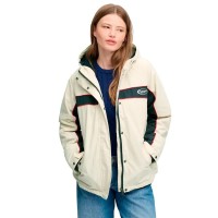 яке,мъжки,якета,дамски,якета,и,палта,superdry,vintage,hooded,wind,jacket,white,(rainy,day,grey)