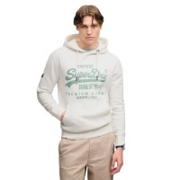 суичър,мъжки,пуловери,superdry,vintage,logo,classic,hoodie,white,(winter,white)