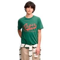 тениска,мъжки,тениски,дамски,тениски,superdry,vintage,script,short,sleeve,t,shirt,green,(rich,boston,green)
