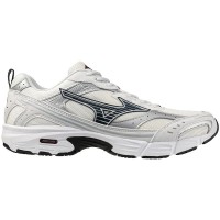 маратонки,мъжки,маратонки,дамски,маратонки,mizuno,mxr,trainers,white,(snow,white,carbon,port,royale)