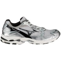 маратонки,мъжки,маратонки,дамски,маратонки,mizuno,wave,rider,10,trainers,grey,(cloudscape,black,sand,harbor,mist)