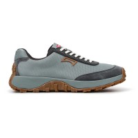 маратонки,мъжки,маратонки,дамски,маратонки,camper,drift,trail,trainers,blue,(blue,gray)