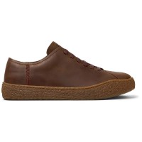 обувки,мъжки,обувки,camper,peu,terreno,shoes,brown,(medium,brown)