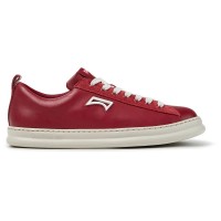 маратонки,мъжки,маратонки,дамски,маратонки,camper,runner,four,trainers,red,(burgundy)
