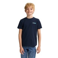 тениска,мъжки,тениски,дамски,тениски,petrol,industries,b,1050,tsr113,short,sleeve,t,shirt,blue,(navy,blue)