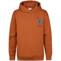 суичър,детски,блузи,petrol,industries,b,3060,swh340,hoodie,orange,(copper,orange)