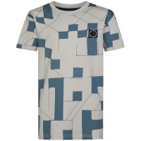 тениска,мъжки,тениски,дамски,тениски,petrol,industries,b,3060,tsr677,short,sleeve,t,shirt,grey,(ice,grey)