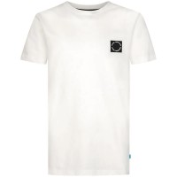 тениска,мъжки,тениски,дамски,тениски,petrol,industries,b,3060,tsr635,short,sleeve,t,shirt,white,(white,frost)
