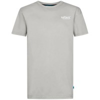 тениска,мъжки,тениски,дамски,тениски,petrol,industries,b,3060,tsr678,short,sleeve,t,shirt,grey,(ice,grey)
