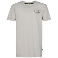 тениска,мъжки,тениски,дамски,тениски,petrol,industries,b,3060,tsr681,short,sleeve,t,shirt,grey,(ice,grey)