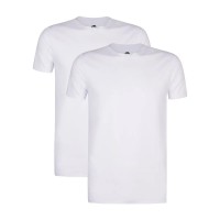 тениска,мъжки,тениски,дамски,тениски,petrol,industries,blake,short,sleeve,t,shirt,2,units,white,(bright,white)