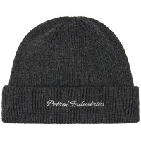 шапка,всички,шапки,petrol,industries,cap821,cap,black,(steal,melee)