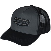 шапка,всички,шапки,petrol,industries,cap824,cap,black,(steel,green)