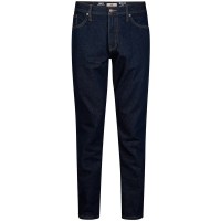 дънки,мъжки,панталони,дамски,панталони,petrol,industries,chase,jeans,black,(dark,indigo)