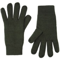ръкавици,ръкавици,шапки,и,шалове,petrol,industries,glo830,gloves,green,(deep,green)