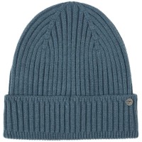шапка,всички,шапки,petrol,industries,cap833,cap,blue,(storm,blue)
