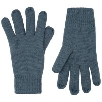 ръкавици,ръкавици,шапки,и,шалове,petrol,industries,glo830,gloves,blue,(storm,blue)