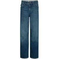 дънки,мъжки,панталони,дамски,панталони,petrol,industries,lennox,loose,fit,jeans,blue,(dark,vintage)