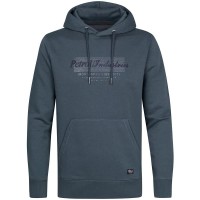 суичър,мъжки,пуловери,petrol,industries,m,3060,swh181,hoodie,blue,(storm,blue)